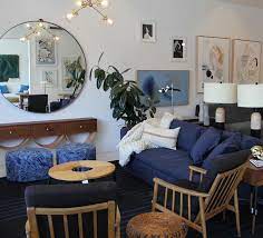 We liquidate home furnishings from local manufactures and distributors. At Home Today Furniture Lighting Decor