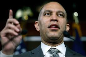 Daily Kickoff: Foreign policy clash in Ohio GOP Senate primary