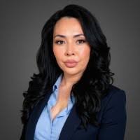 Mark Nevarez's Instagram, Twitter & Facebook