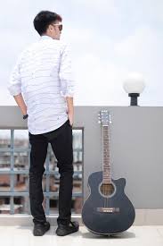 Rahul Sharma