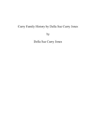 Family Tree Maker 2005