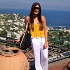 Mitteilungen aus dem museum für naturkunde in berlin 2020 v.96 no.2 pp. Jennie Weideli Jweideli18 Profile Pinterest