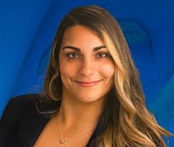 Mortgage Branch Referrals