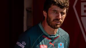 Challenge Cup, Quarterfinal