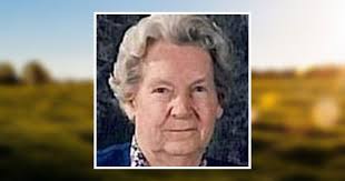 Viola Starr Obituary April 2, 2012