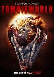 720p izle, 1080p izle, full izle, zombies, disney channel filmleri. Zombieworld 2015 Online Hd Subtitrat In Romana