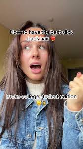 Niamh Doherty and Dean Farrell