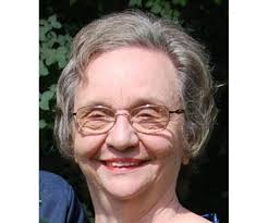 Helen Morse Obituary (1943