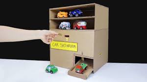 Choose your own color scheme, background and font combination that perfectly translate your card's theme or purpose. Download How To Make Car Vending Machine From Cardboard Diy Toy Car Vending Machine With Credit Card Mp4 Mp3 3gp Naijagreenmovies Fzmovies Netnaija