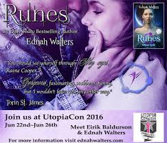 My viking heritage popped up to the surface today 🤟