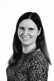 NCTJ expands ambassador programme to champion quality, trust and diversity  in journalism