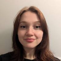 600+ "Macquarrie" profiles