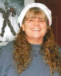 Tabatha Lavon Bayles Obituary (2025)