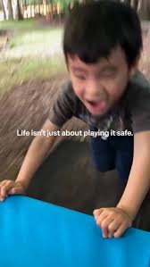 Winter 🍠 sweet potato smoothie recipe ❄️ ⠀⠀⠀⠀⠀⠀⠀⠀⠀ Smoothies are great but  a cold glass of anything is jarring and not so great for your system during  the dead of winter. ⠀⠀⠀⠀⠀⠀⠀⠀⠀