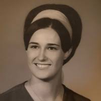 Classmate passes away at san angelo nursing center