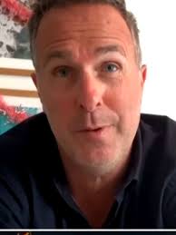 Candace Owens Discusses Diddy and Jay-Z's Influence