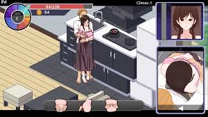 Ntraholic v4.2.2c Tiramisu Hentai Game Download Online Now