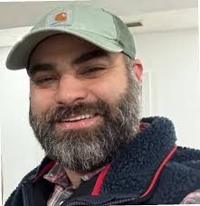 616 Isaac Hayes Drive