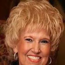 Jane Griffin Turney Obituary December 15, 2009