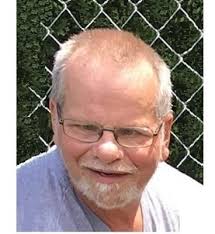 Charles Norris Obituary (2016)