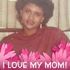 Lost id found at music festival