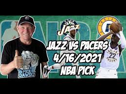 Indiana pacers @ utah jazz lines and odds. Epts9sfljnxgmm