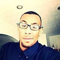 Steven Wyche's Instagram, Twitter & Facebook