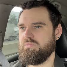 Salons in St. Charles