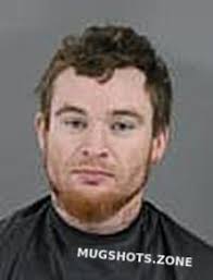 CHEEK DANE EVANN 12/07/2021