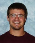 On the Road Again · Angelo State University