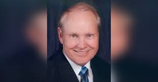 Obituary information for Robert “Bob” B. Sexton