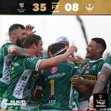 Pro14 presents benetton vs bulls live. Nlhoutemjcpjbm