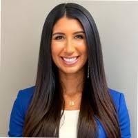 Jonathan Marcy's Instagram, Twitter & Facebook