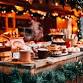 Matlock Christmas Market event image