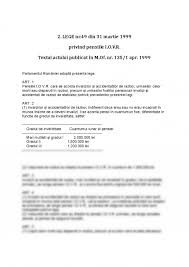 *invaliditate de gradul i, cel mai sever grad, insemnand pirederea completa a capacitatii de in final, valorea pensiei de invaliditate este corelata direct cu gradul de invaliditate. Referat Pensiile I O V R 407267 Graduo