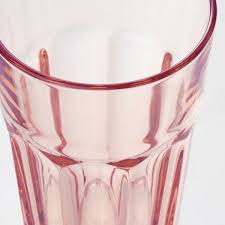 .zeichnungen niedliche zeichnungen zeichnen schritt für schritt wolf zeichnung kritzeleien. Pokal Glass Pink 35 Cl Ikea