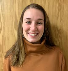 About UsComprehensive PlanBoard of Public Works and  SafetyAdministrationAccounts PayableBoard of Zoning AppealsAccounts  ReceivableActive Adult CenterCode EnforcementBuilding Permits and  Inspections