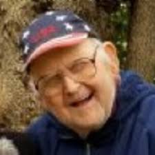 Obituary information for William H. Barron