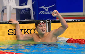 Sep 23, 2017 · 呢期《3日2夜》就熱播中，唔少網友都讚林泳淘最高質。要講到林泳淘，又點少得之前東張西望呢一集著住比堅尼玩水上瑜珈呢？ 之前無出圖集，而家補返： 其實個節目應該都有一段時間，由林泳淘親身去試玩水上瑜珈. ç‹¬å–„çš„ã‚¹ãƒãƒ¼ãƒ„è¦‹èžéŒ² ã‚¤ãƒ³ã‚«ãƒ¬æ°´æ³³