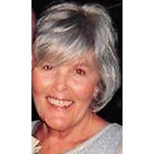 Pamela Greene Obituary (1942