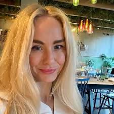 Top 70 UK DIY Influencers in 2025