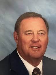 Gene Carpenter Obituary