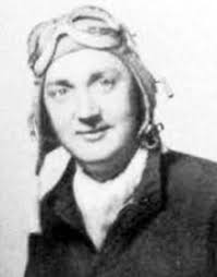 Historia ostatniego lotu B-17 44-6145 Cover Girl • Historyczny Szczecin