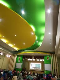 When they do, their tweets will show up here. Program Smkn 26 Sebagai Sekolah Sehat Bebas Sampah Plastik Dan Styrofoam Atmago