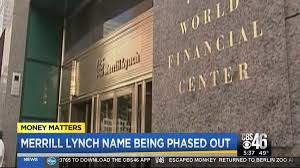 @bmoresportsadct @merrilledge @merrilllynch @bofa_help @bankofamerica @downdetector merrilledge platform/site/app goes down for the 2nd day in a row. Money Matters 2 26 Bank Of America Phases Out Merrill Lynch Name From Some Businesses Money Matters Cbs46 Com