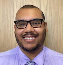 Midwest Center for Hope and Healing, LTD.: Christian Therapist