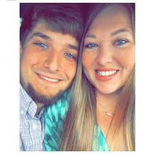 Trout fly fishing spots near Heathsville, Virginia