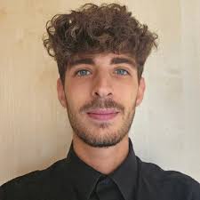 team #growth #polymers #modeling