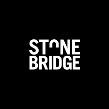Stonebridge Property Group