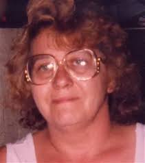 Obituary information for Lillybell M. Duval